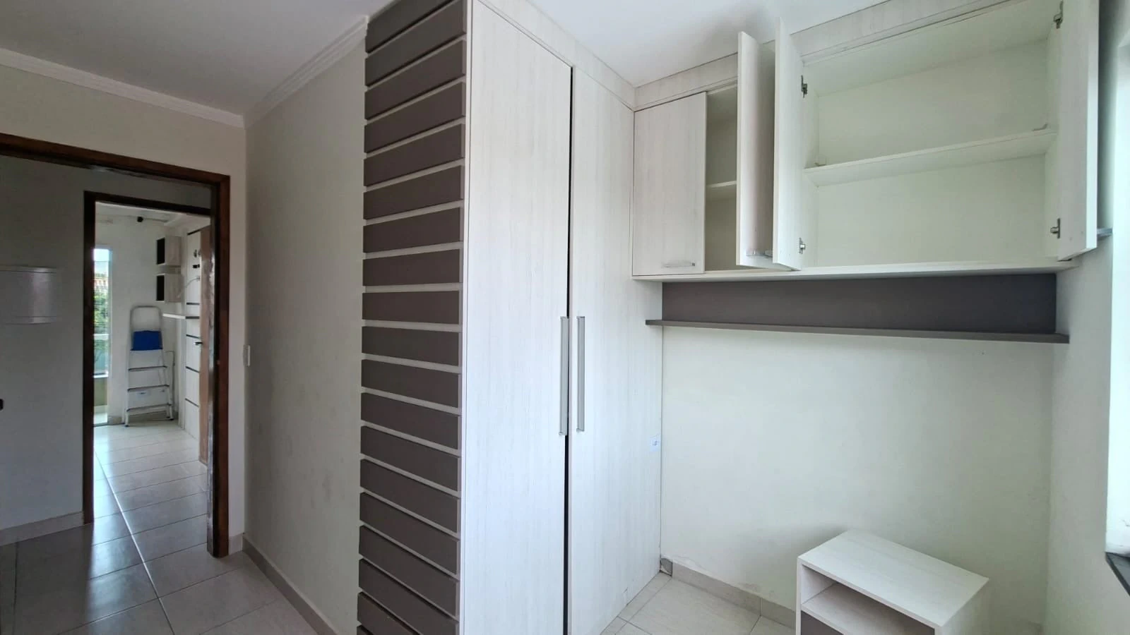3-bedroom house, 95 m² — photo 3