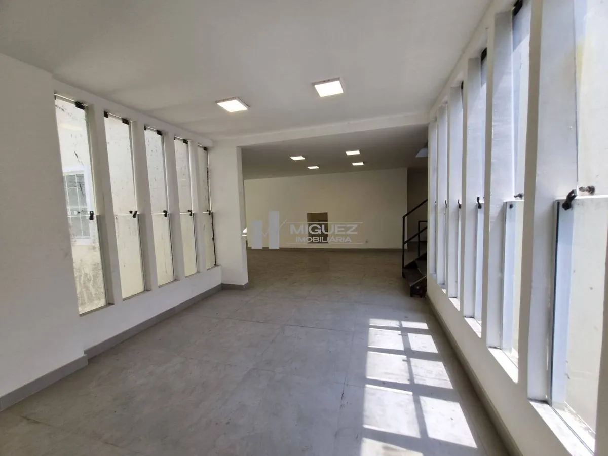 Unfurnished rental house with 1 bedroom and 6 baths 401 m² — photo 40