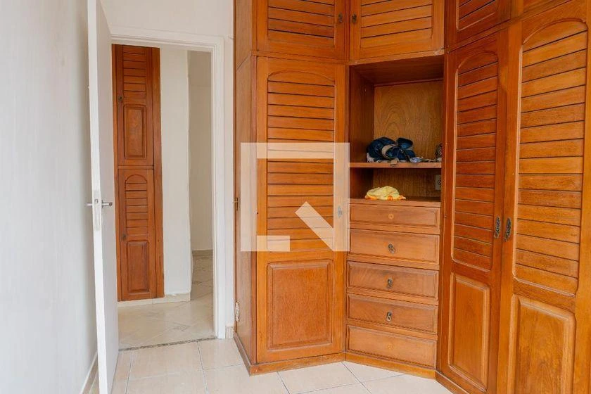 3-bedroom apartment, 81 m² — photo 28