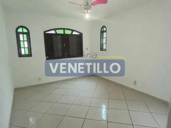 2-bedroom, 80 m² house in Rio de Janeiro — photo 7