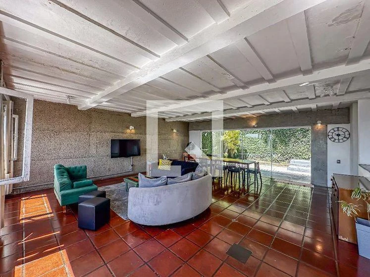 Washing machine in a 4-bedroom house, 400 m² — photo 41