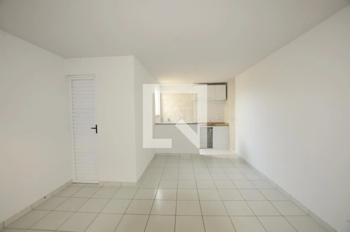 Apartamento de 25 m² e 1 quarto, Cordovil — photo 2