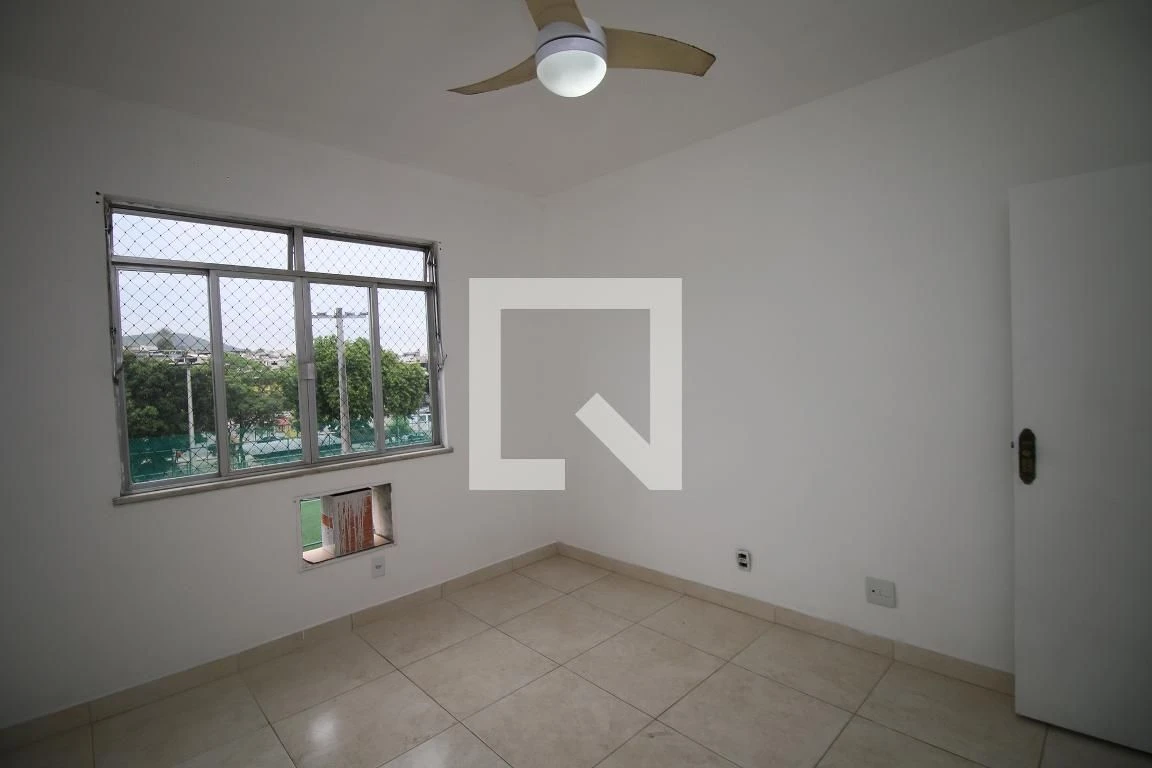 Rental apartment with 3 bedrooms and a balcony — photo 20