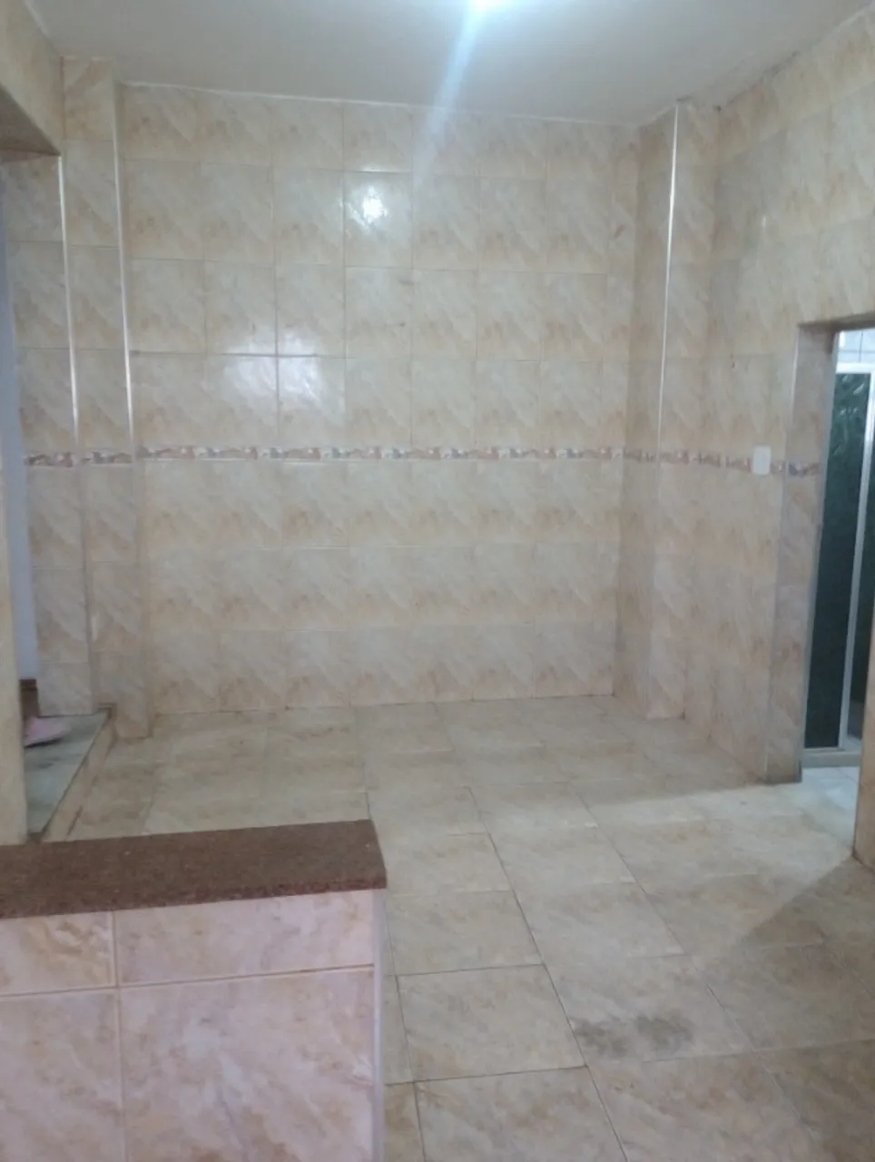 Casa de 100 m² e 2 quartos, Realengo — photo 7