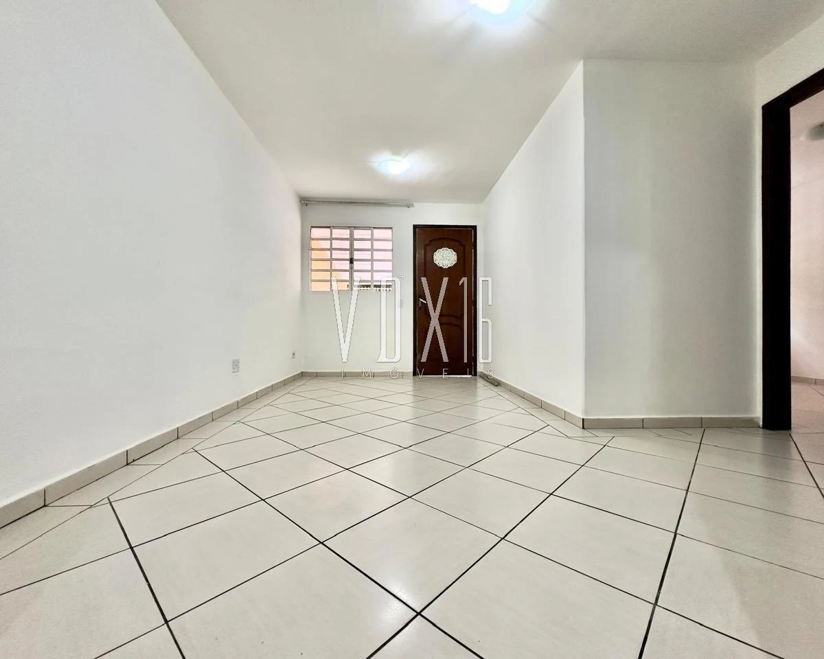 Casa de 2 dormitorios, 1 con baño propio, 52 m², Curitiba — photo 9