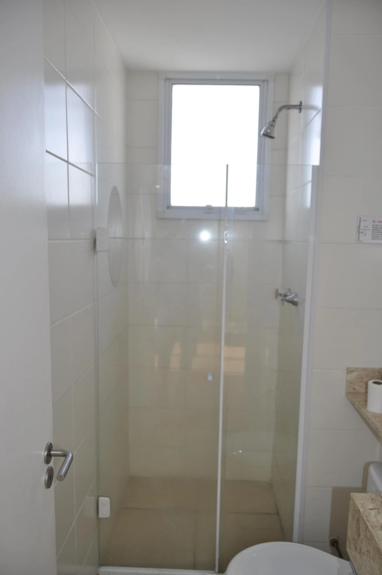 2-bedroom apartment in a building with a gym — photo 33
