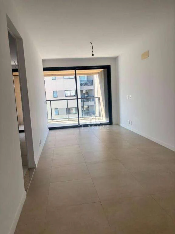 Apartamento de 2 quartos com 2 vagas e 78 m² — photo 16