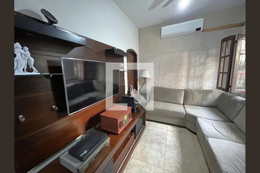 Casa amueblada, 186 m², con lavadora — photo 7