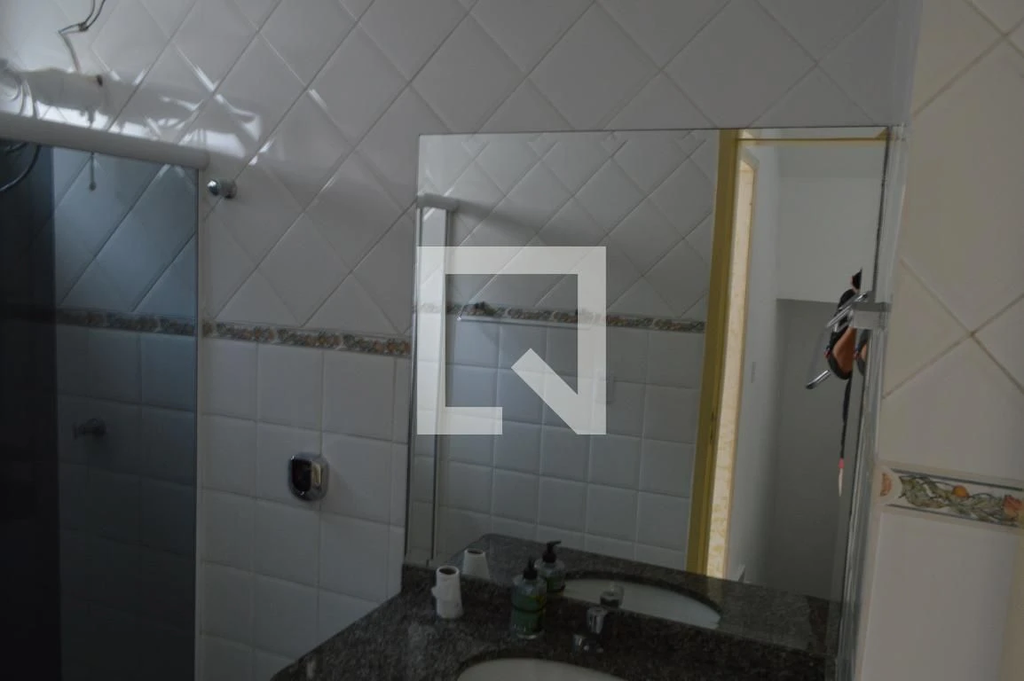 Casa de 3 dormitorios con balcón y jardín privado — photo 19