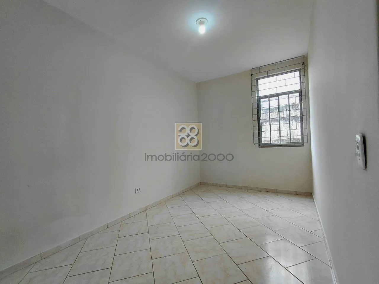 Квартира на першому поверсі 50 м²: 2 кімнати й 1 ванна — photo 14