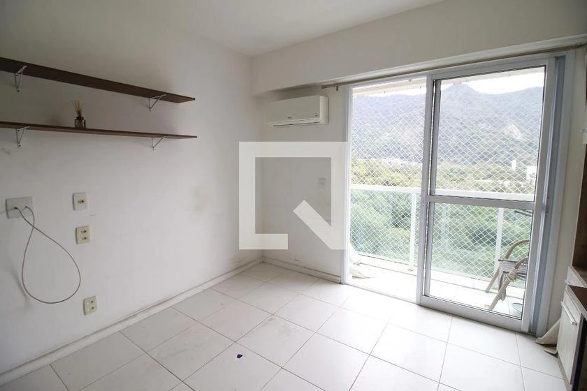 Орендна квартира з 2 спальнями-суїтами 69 м² — photo 3