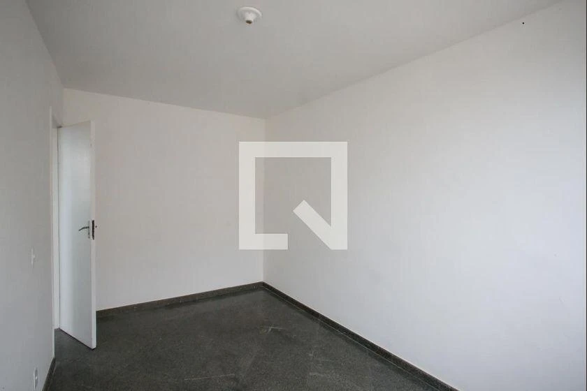 Apartamento com 3 quartos e cozinha integrada, 112 m² — photo 15