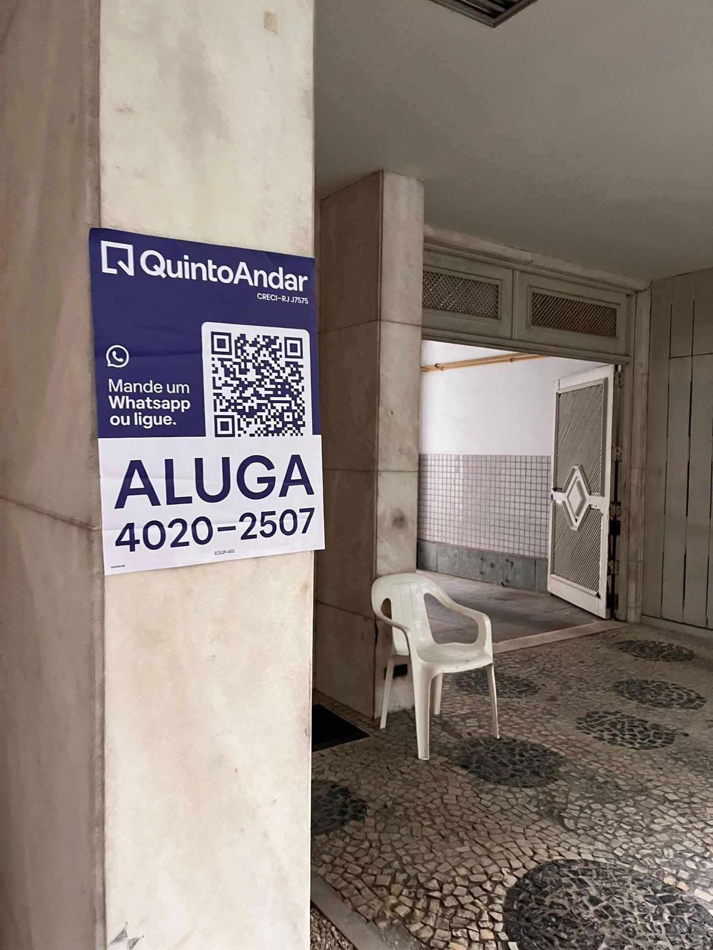 Apartamento mobiliado de 200 m² com 3 quartos e 1 suíte — photo 39