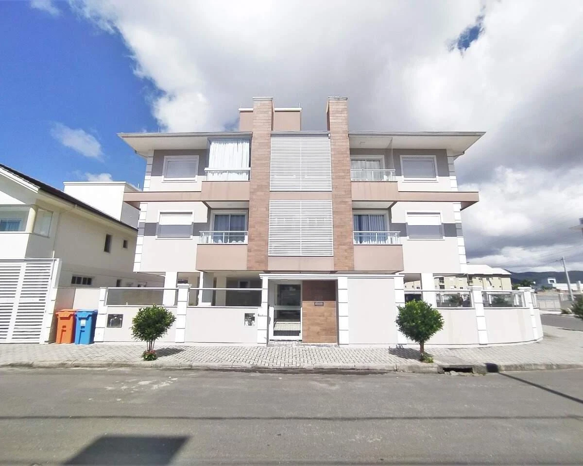 Furnished apartment, 62 m², with a washing machine — photo 21