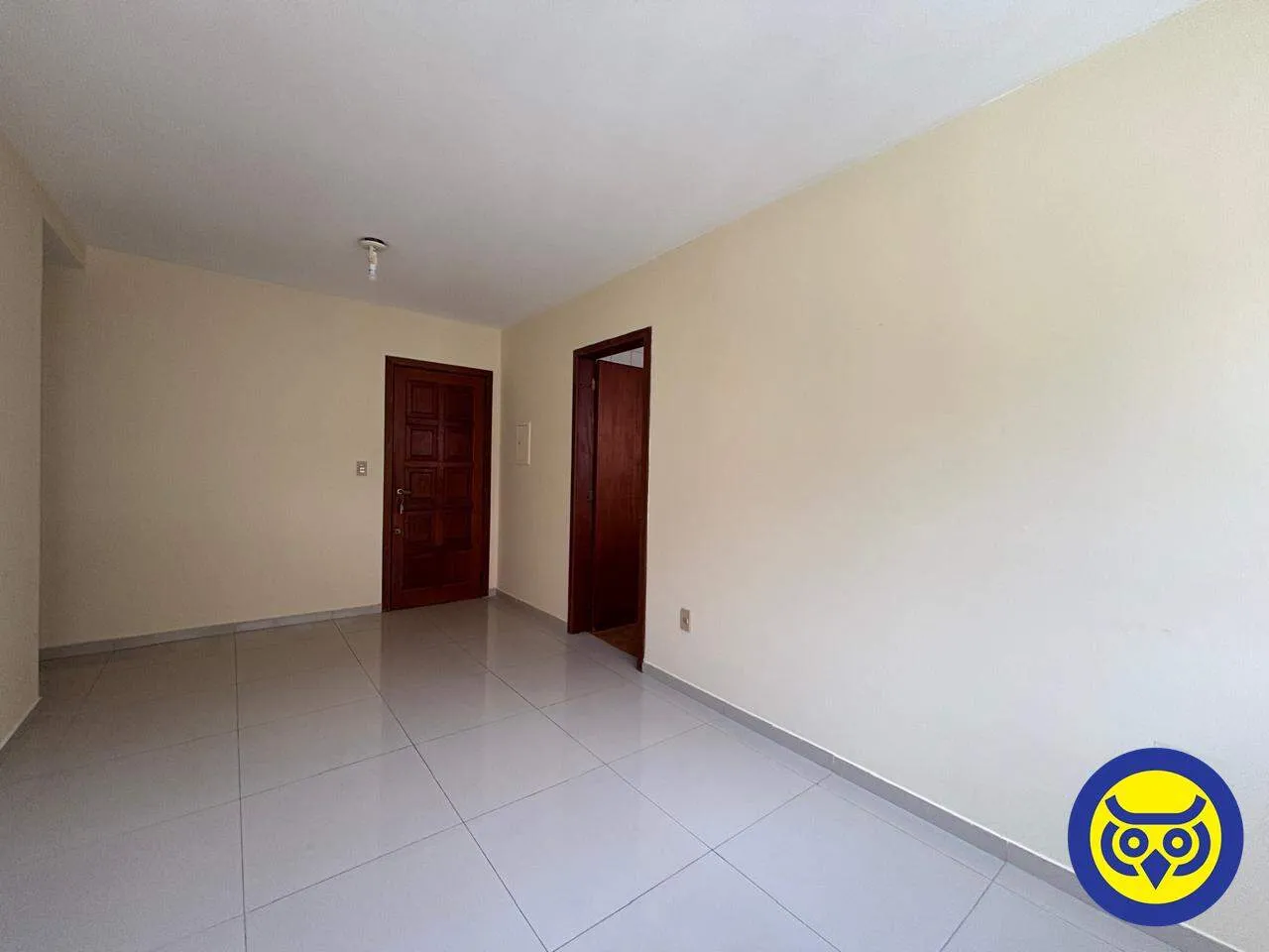 Apartamento para locação de 2 quartos no 9º andar — photo 17