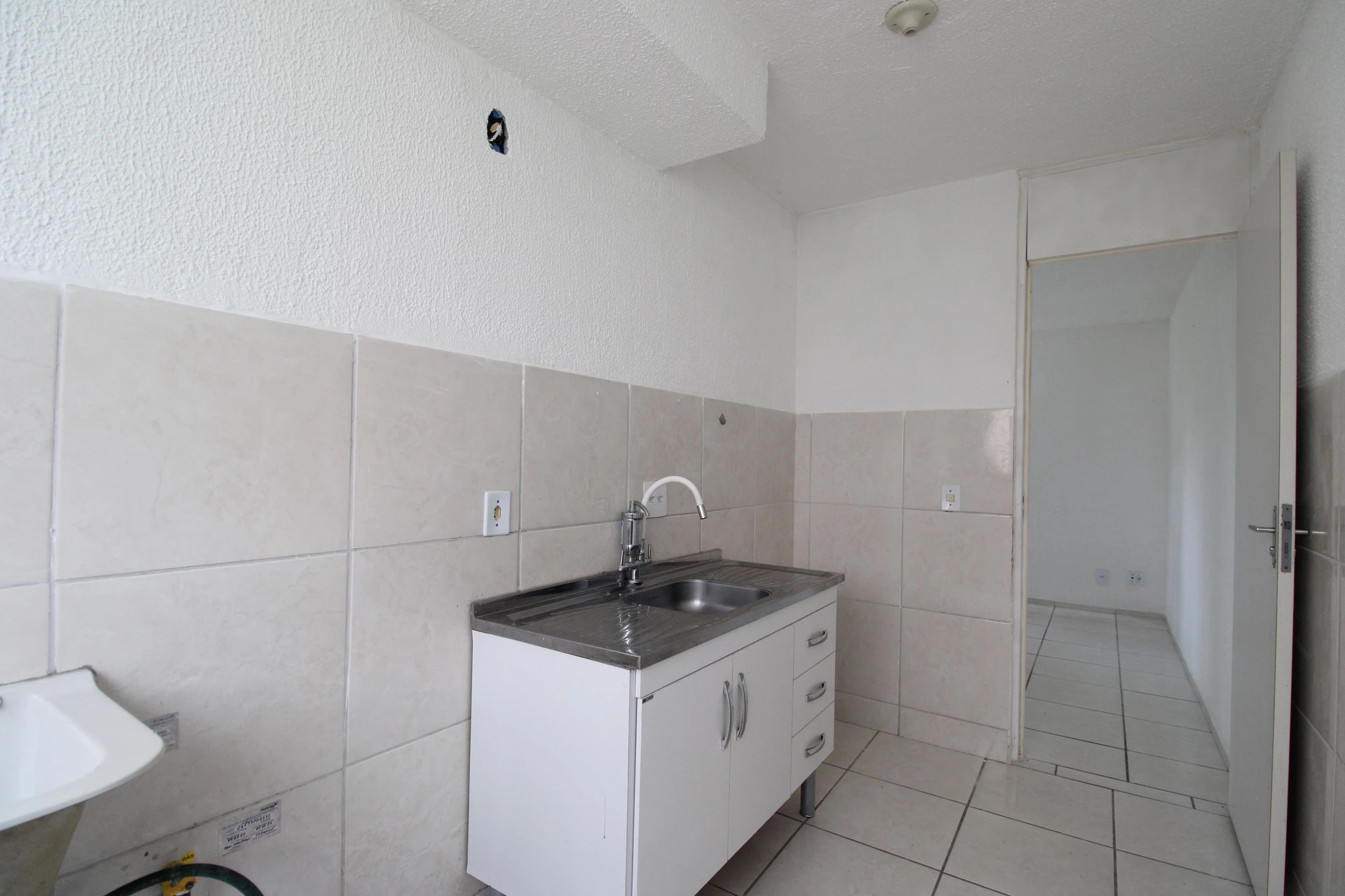 2-bedroom, 45 m² apartment in Rio de Janeiro — photo 18