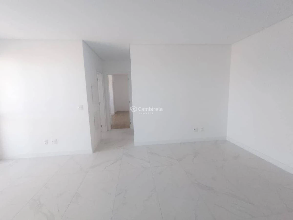 Private BBQ in a 2-bedroom apartment, 75 m² — photo 9