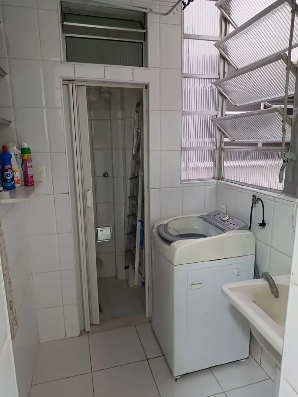 Rental apartment with 70 m², 2 bedrooms and 2 baths — photo 6