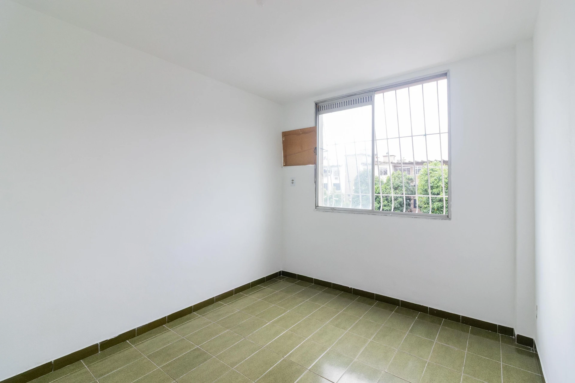 2-bedroom apartment with 1 parking space — photo 25