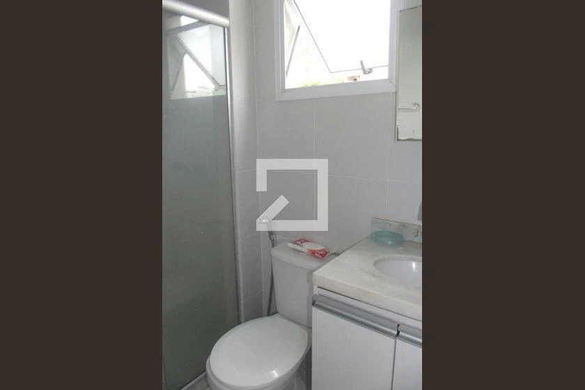Apartamento para aluguel com 3 quartos e 75 m² — photo 4