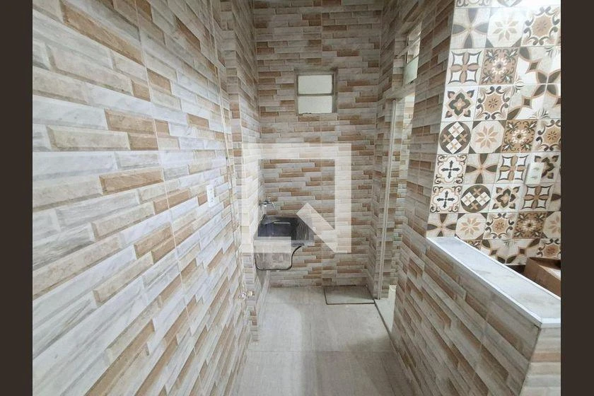 2-bedroom apartment, 78 m² — photo 18