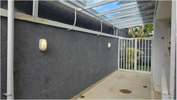 Casa 6 quartos com 460 m² e 4 suítes — photo 3