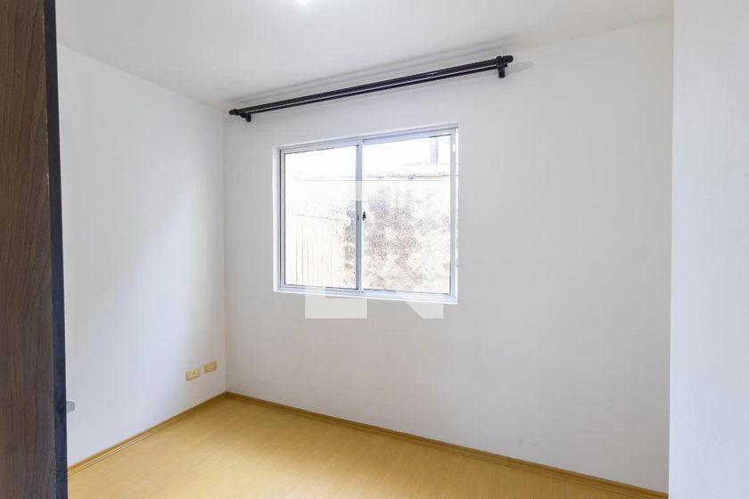 3-bedroom house with a home office in Curitiba — photo 20