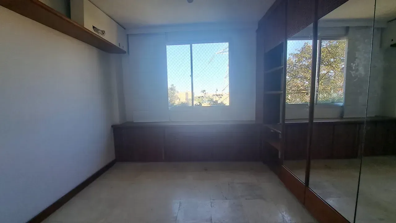 177 m² duplex with 2 bedrooms, 3 bathrooms — photo 6