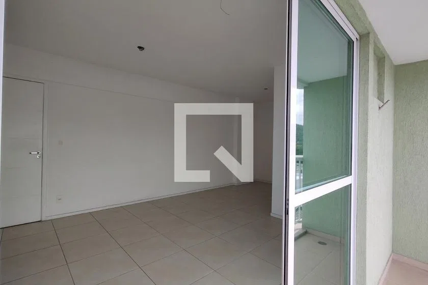 Rental apartment with 2 bedrooms and 60 m² — photo 9