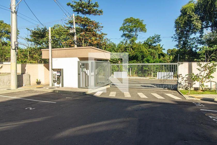 Apartamento de 48 m² com 2 quartos e 1 vaga — photo 42