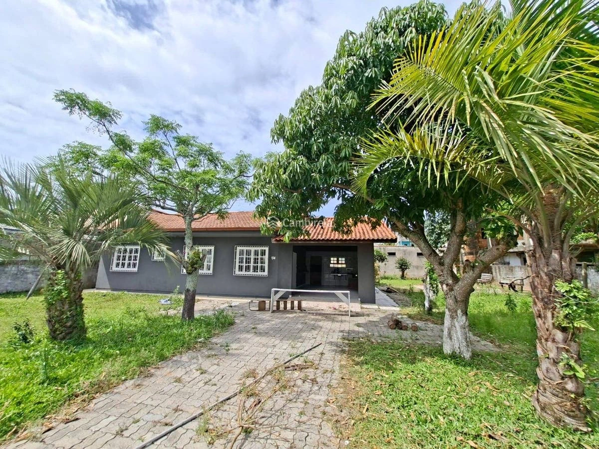 Casa de 2 quartos com jardim — photo 7