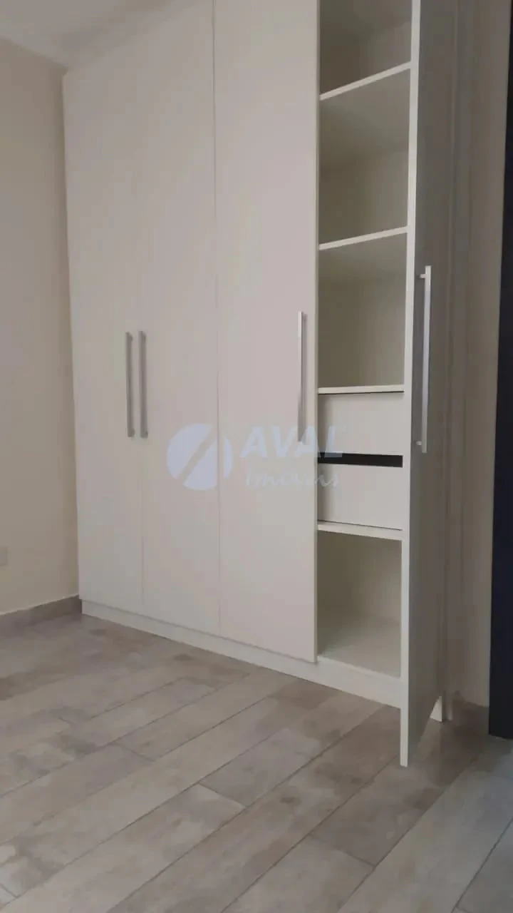 3-bedroom apartment, 1 with its own bathroom, 100 m² — photo 19