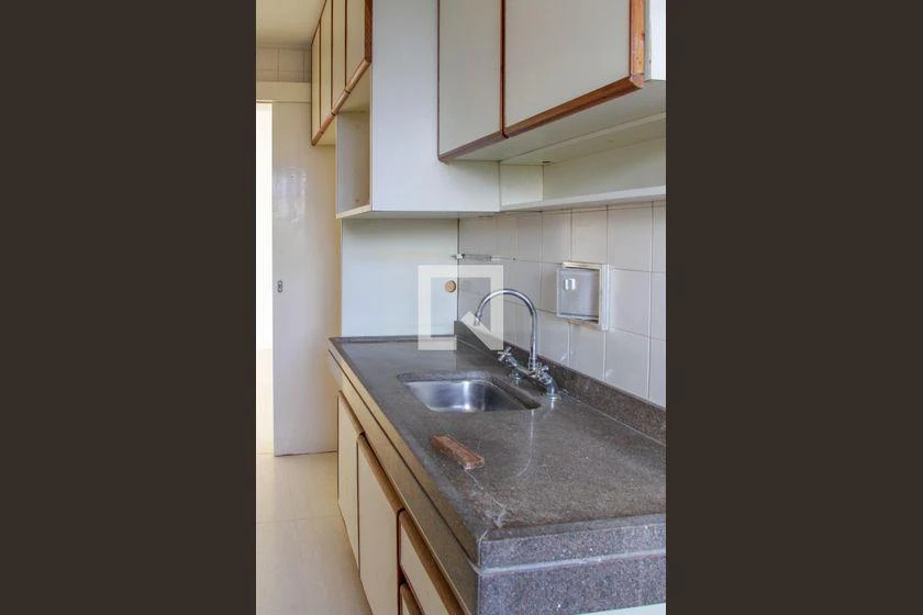 Apartamento de 78 m² com 2 quartos e 2 vagas — photo 16