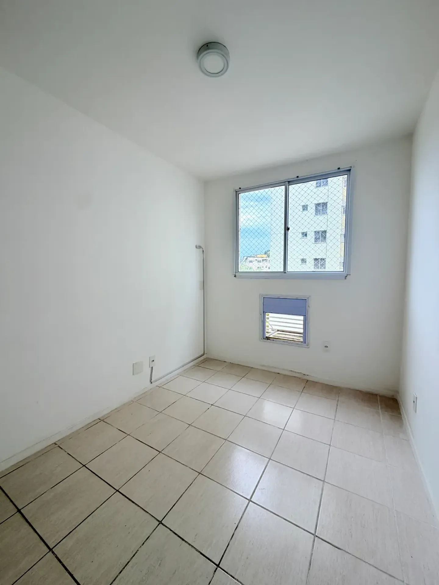 2-bedroom 50 m² apartment with 1 parking space — photo 9