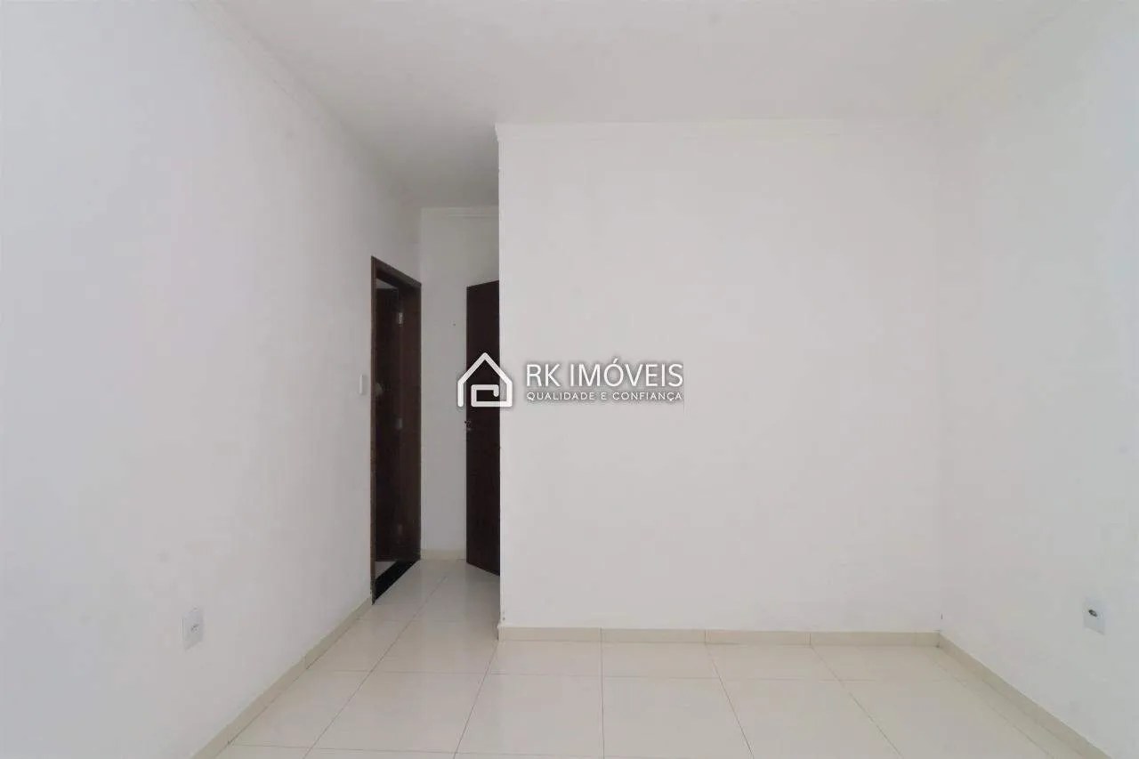 Ground-floor apartment with 2 bedrooms and 1 en-suite — photo 14