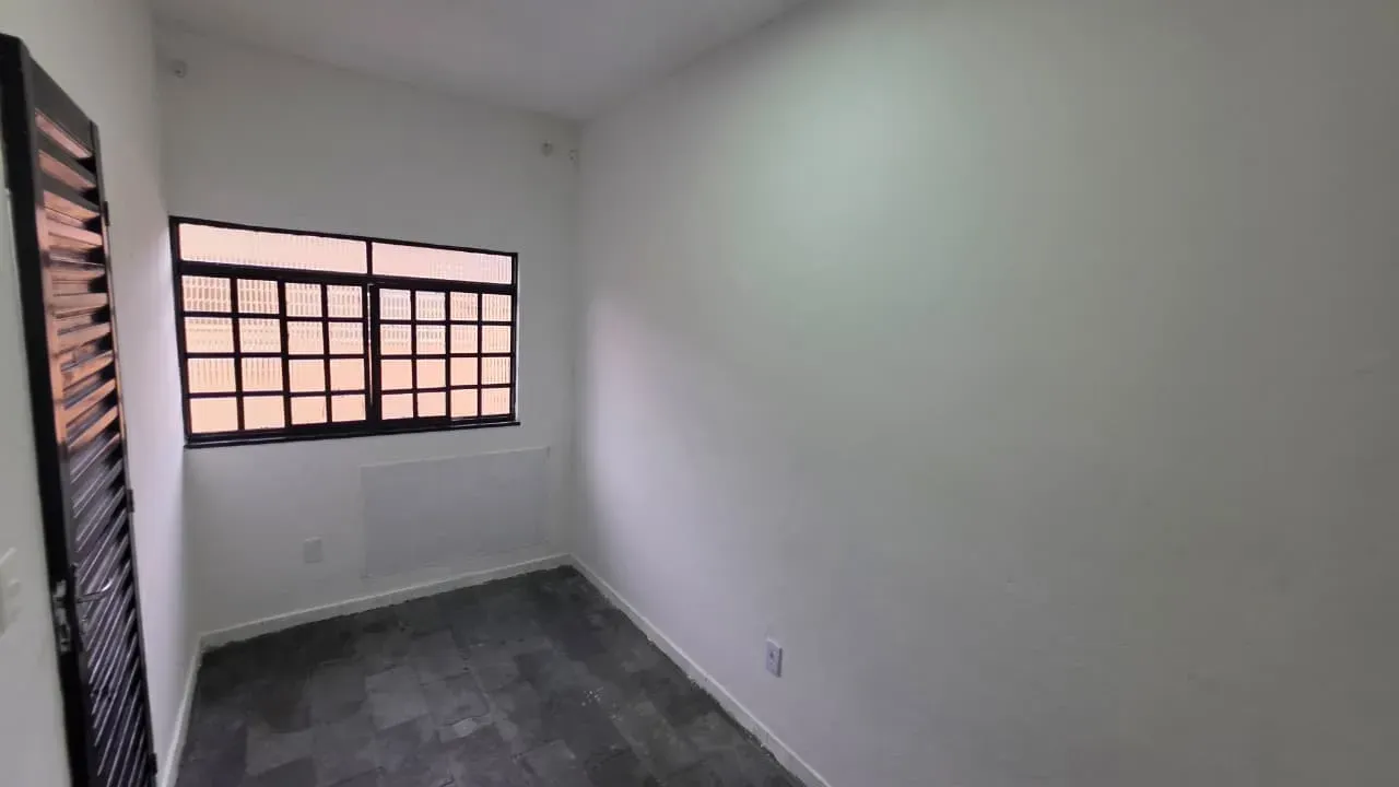 2-bedroom, 45 m² house in Rio de Janeiro — photo 11
