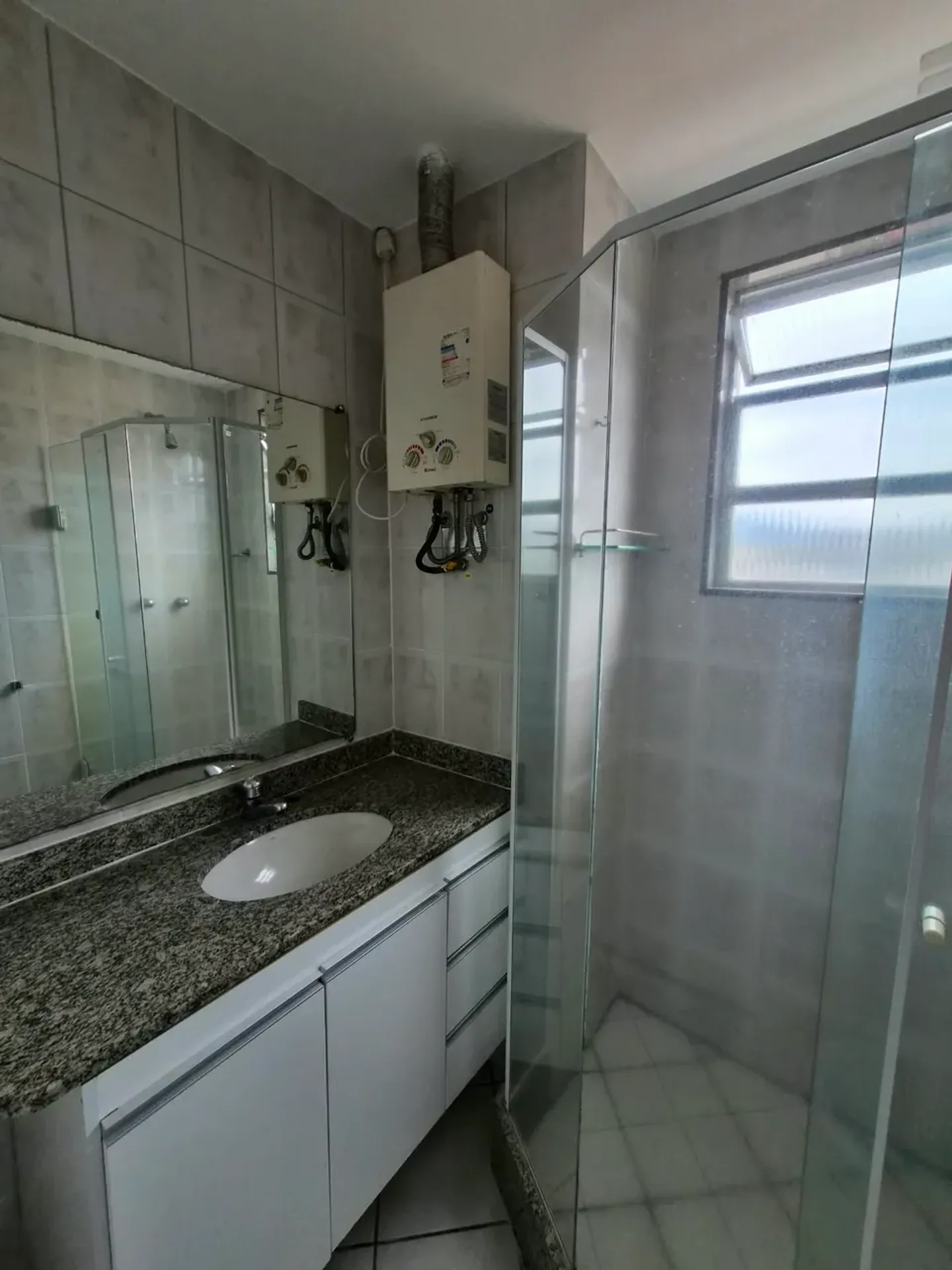 Apartamento de 2 quartos e 63 m² — photo 23