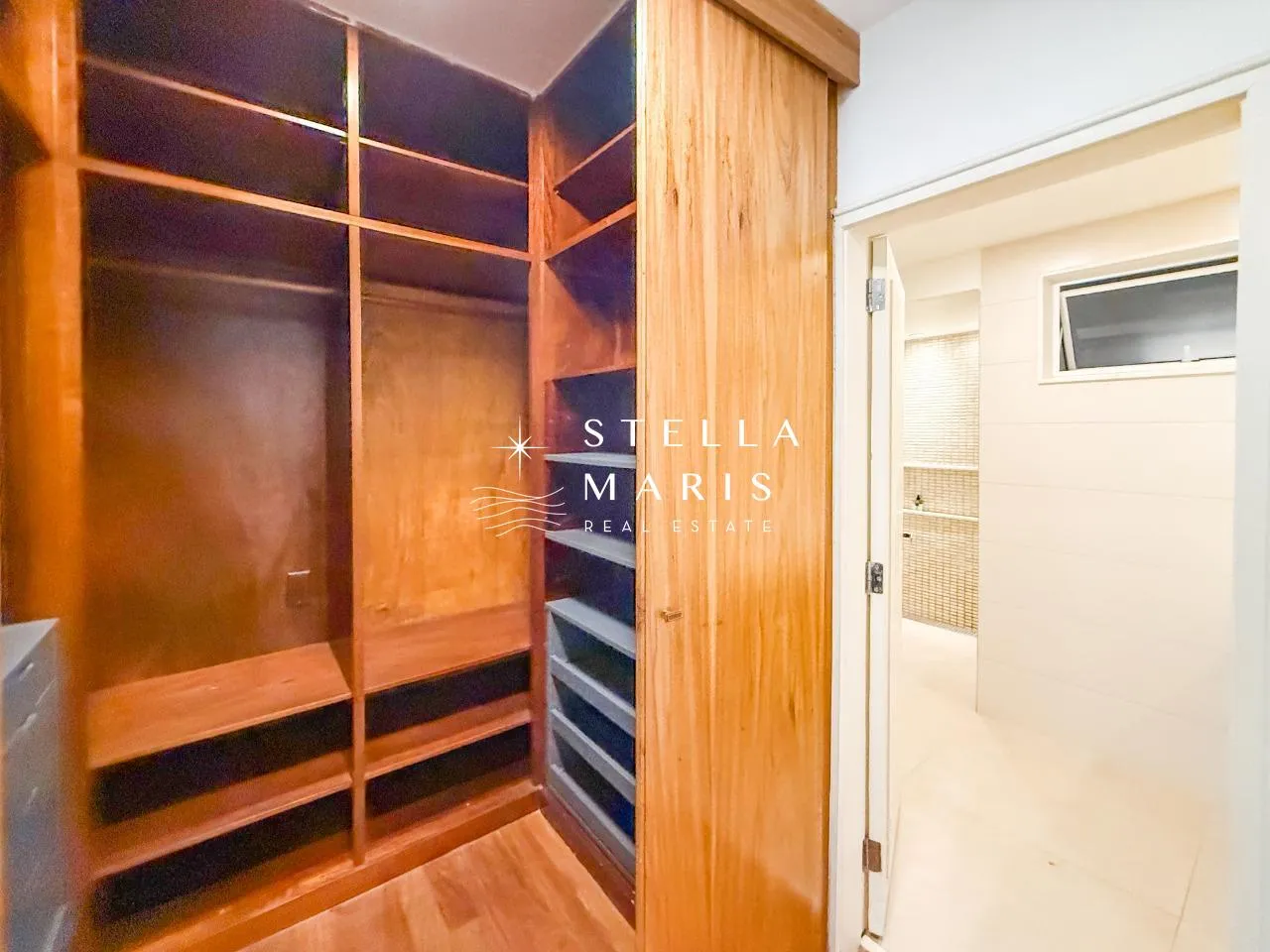 Apartamento com 3 quartos e cozinha a gás — photo 29