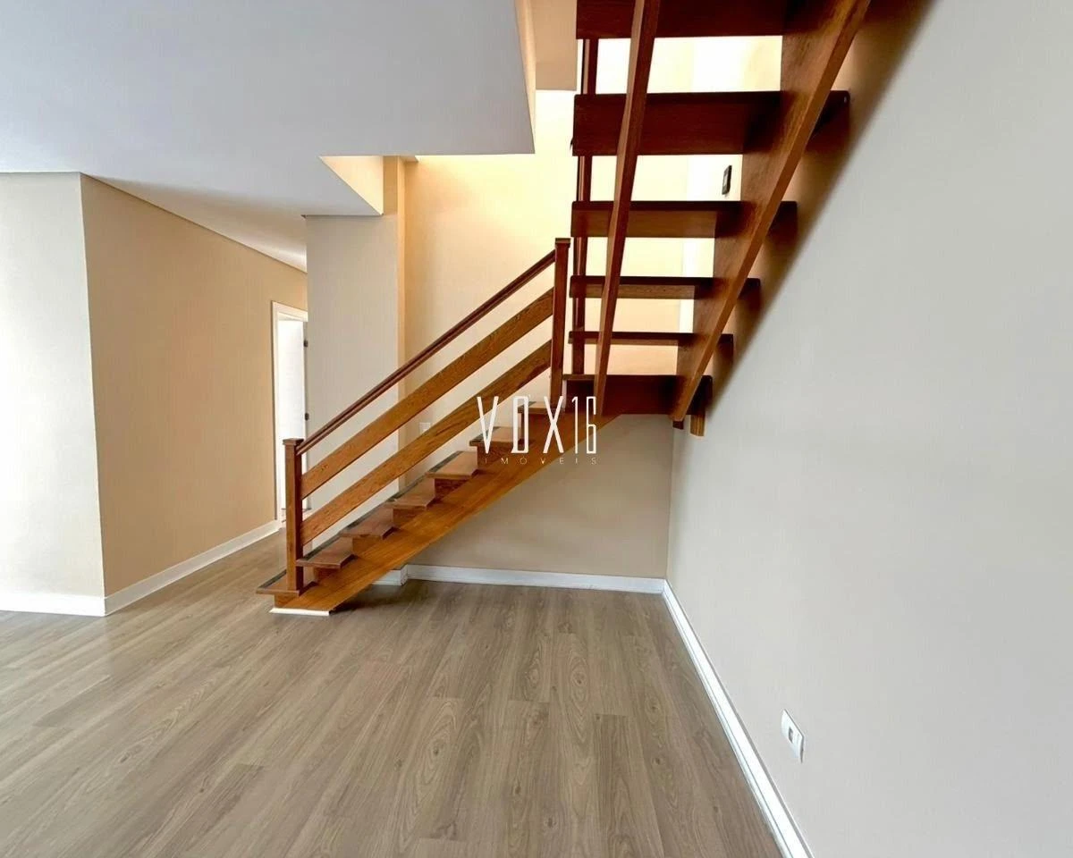 Apartamento de 250 m² com 3 quartos e 2 vagas — photo 32