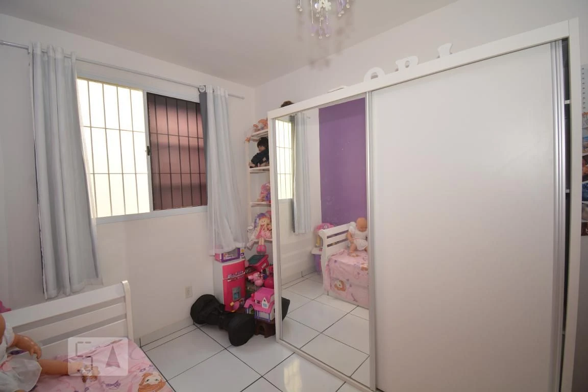 Apartamento para alugar com 2 quartos e 2 banheiros — photo 41