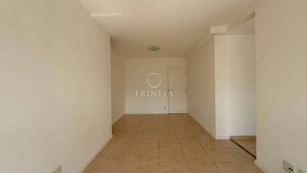 Apartamento com 2 quartos e 1 suíte em 69 m² — photo 9