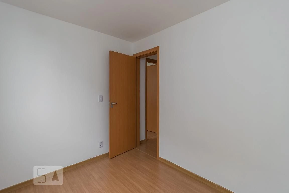 2-bedroom apartment in a building with a pool — photo 15