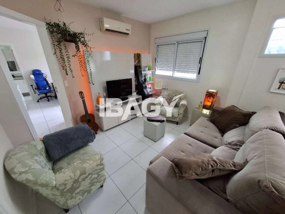 177 m² apartment with 3 en-suite bedrooms and private BBQ