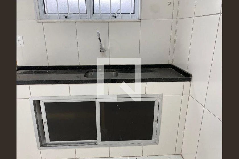150 m² house with 3 bedrooms and 1 parking space — photo 20