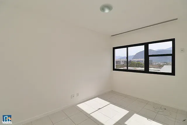 Apartamento com 2 quartos e varanda, 69 m² — photo 17