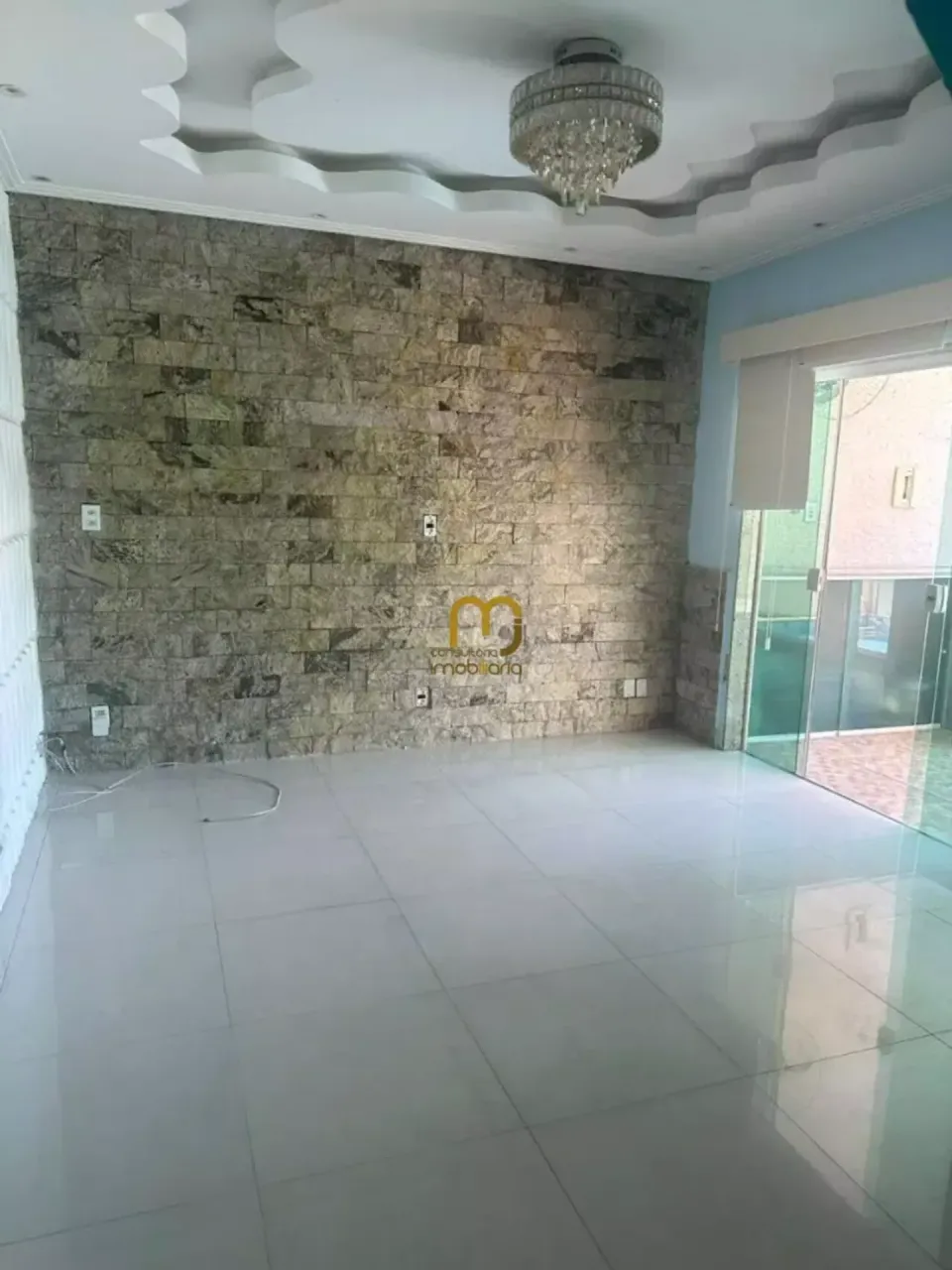 Casa duplex com 3 quartos, 3 banheiros e 1 vaga — photo 19