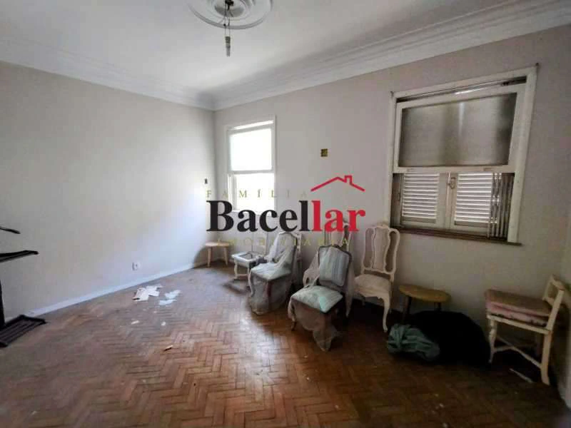 Casa mobiliada com 5 quartos e sala de trabalho — photo 16
