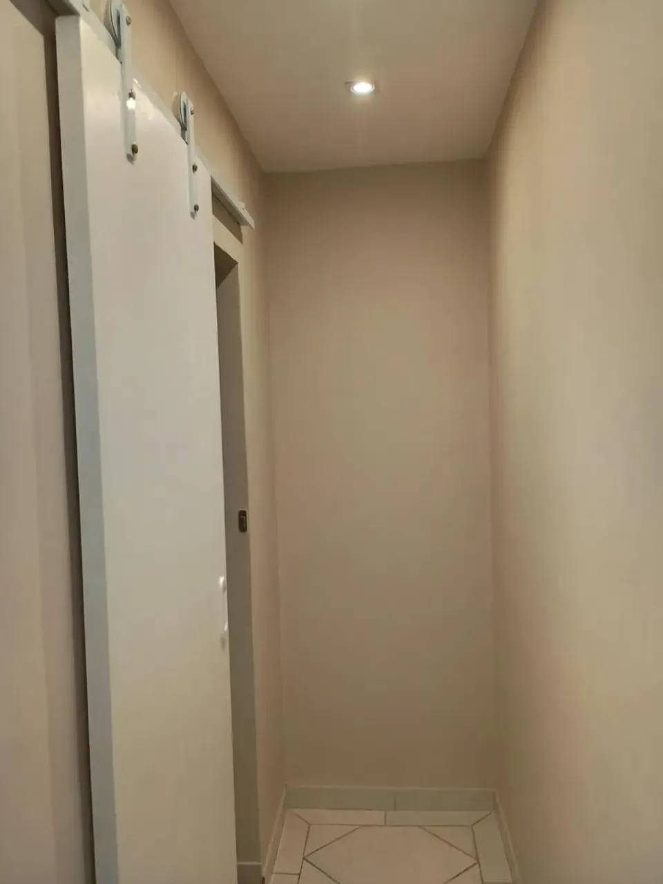 Apartamento de 70 m² e 2 quartos, Rio de Janeiro — photo 12