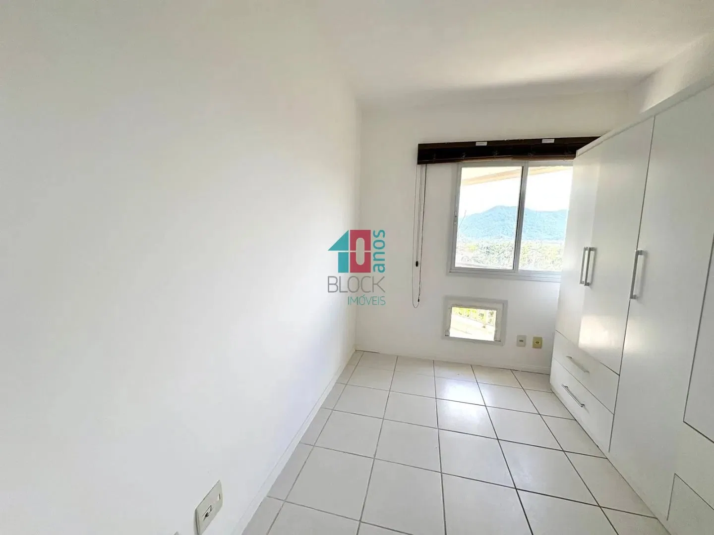 71 m² apartment with 2 bedrooms and 1 en-suite — photo 16