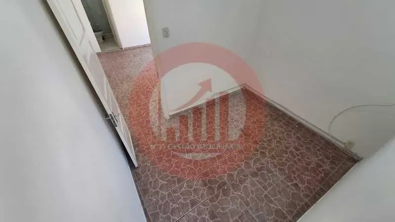 One-bedroom apartment, 65 m² — photo 23